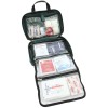 Premium First Aid Kits Open
